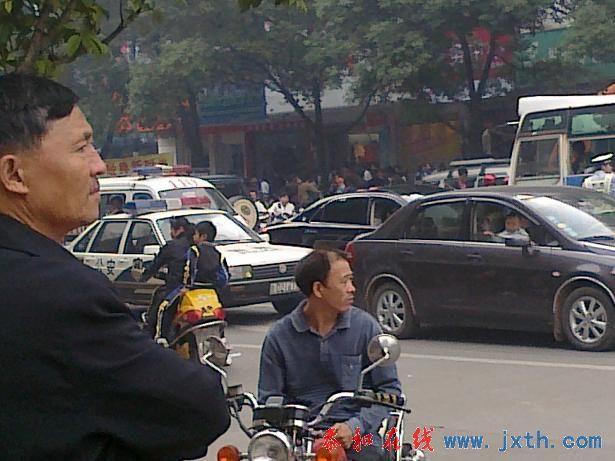 20101001228.jpg