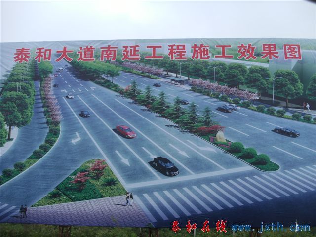 DSCF8401.JPG