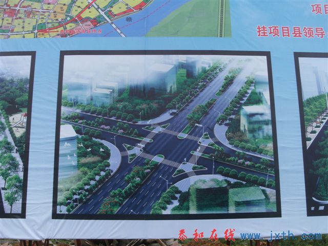 DSCF8426.JPG