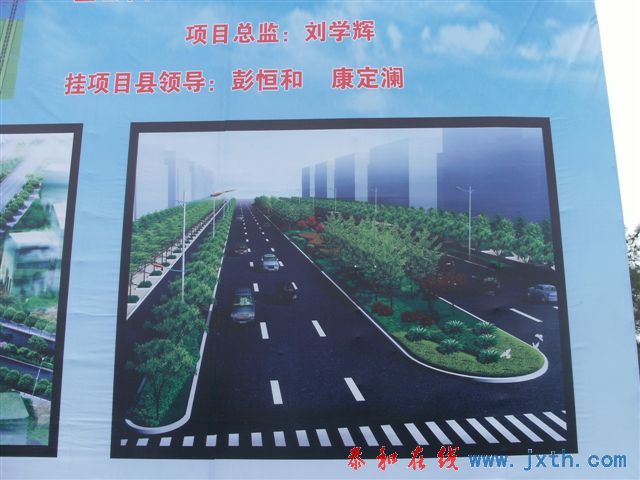 DSCF8427.JPG