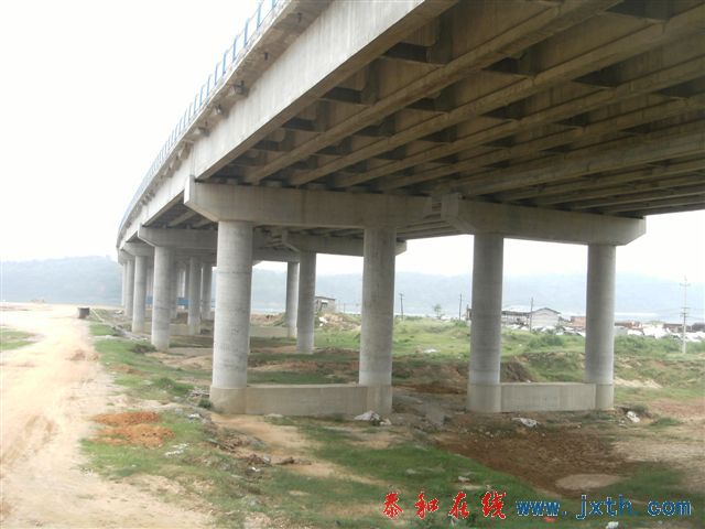 DSCF8454.JPG