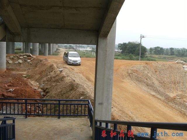 DSCF8457.JPG