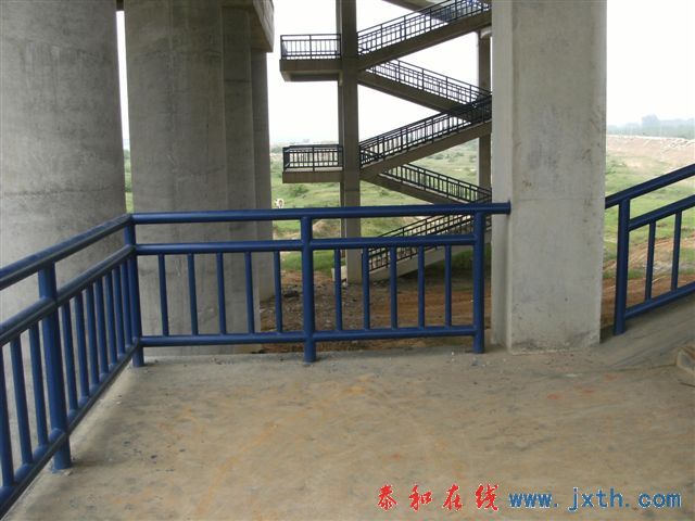 DSCF8458.JPG