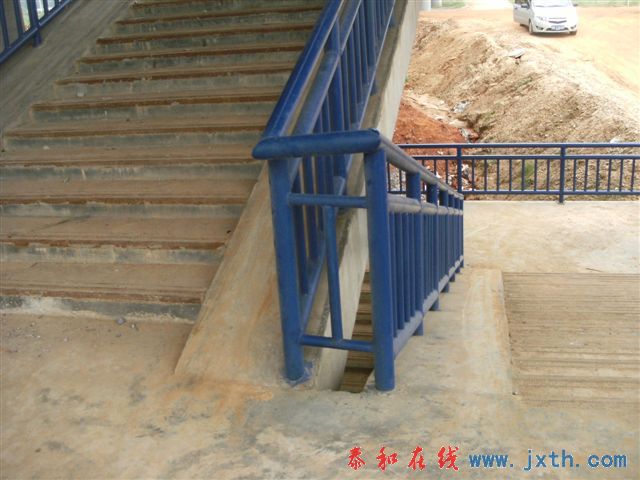 DSCF8459.JPG