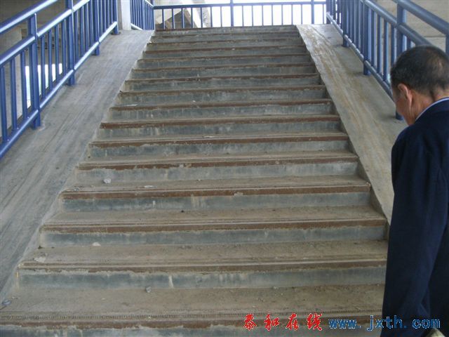 DSCF8460.JPG