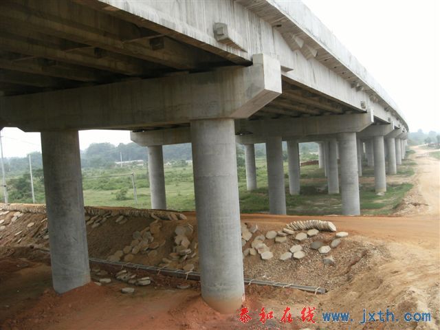DSCF8462.JPG
