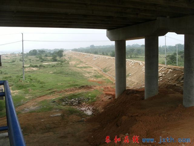 DSCF8463.JPG