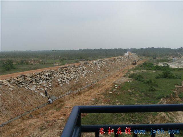 DSCF8464.JPG