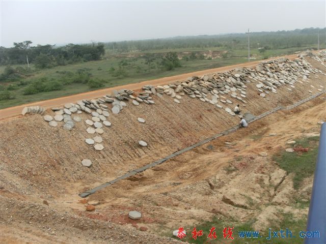 DSCF8465.JPG