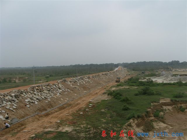 DSCF8466.JPG