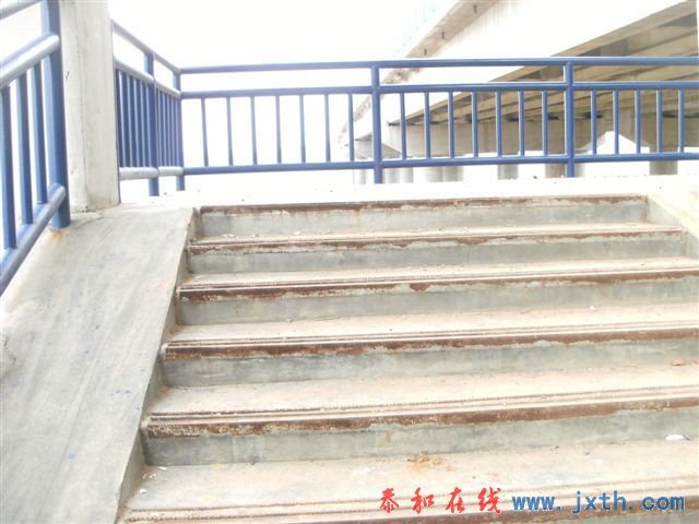 DSCF8467.JPG