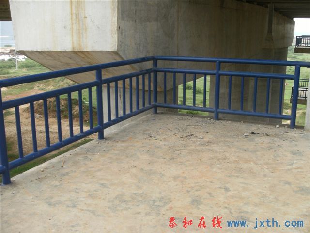 DSCF8468.JPG