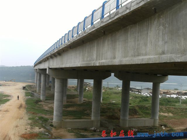 DSCF8469.JPG