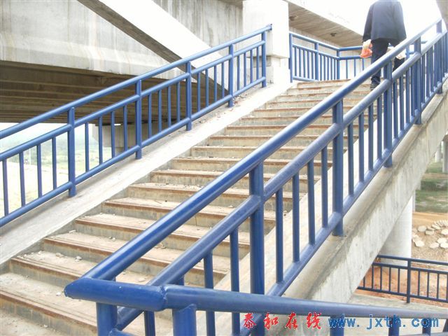 DSCF8470.JPG
