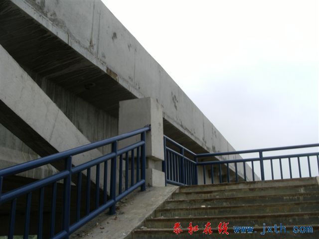 DSCF8471.JPG