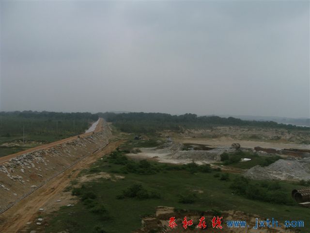 DSCF8472.JPG