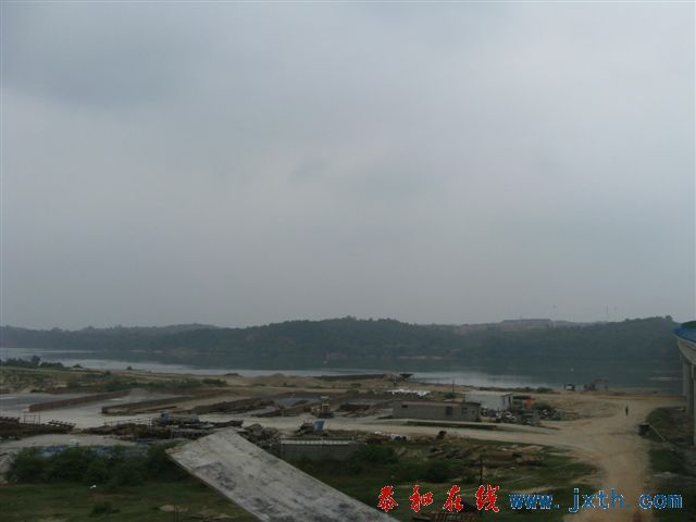 DSCF8473.JPG