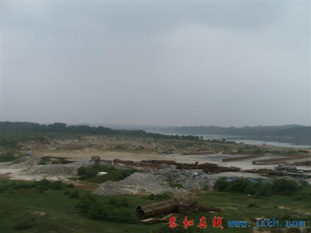 DSCF8474.JPG