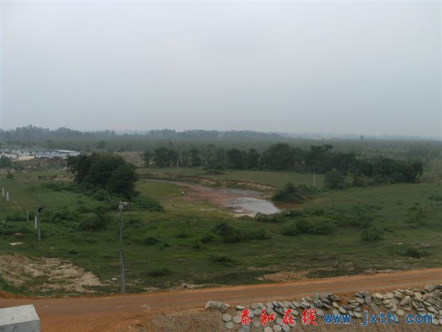 DSCF8475.JPG