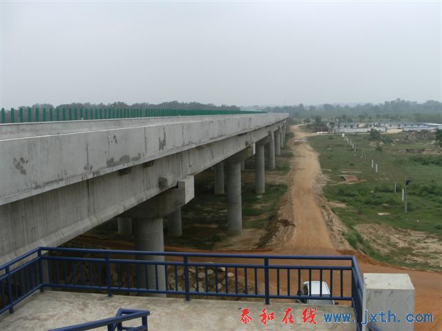 DSCF8476.JPG