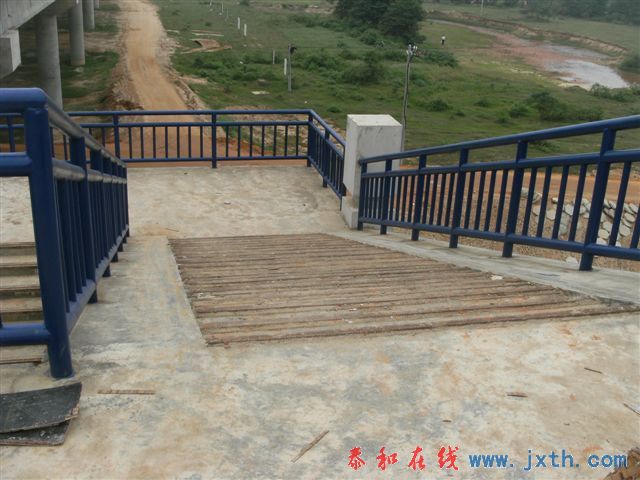 DSCF8480.JPG