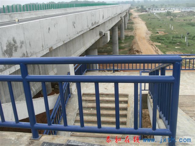 DSCF8481.JPG