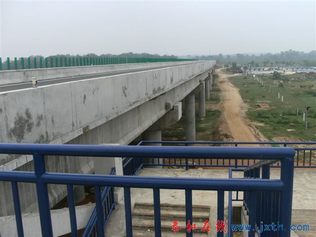 DSCF8482.JPG