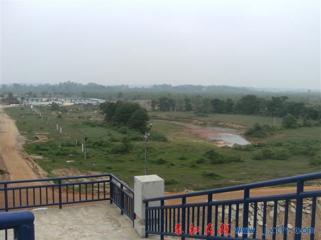 DSCF8483.JPG