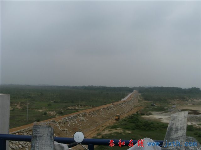 DSCF8484.JPG