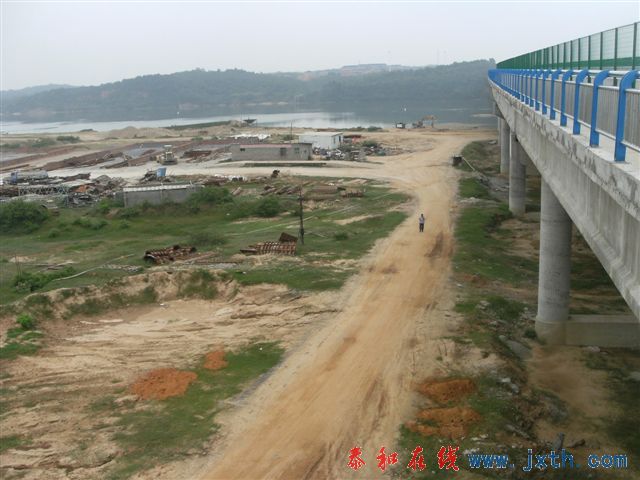 DSCF8485.JPG