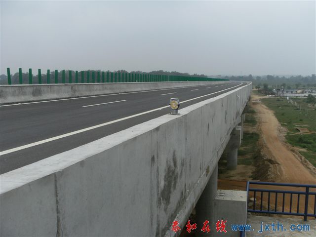 DSCF8488.JPG