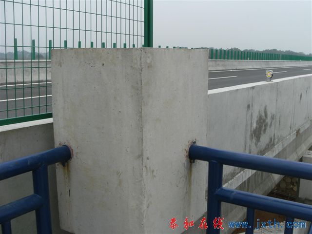 DSCF8489.JPG