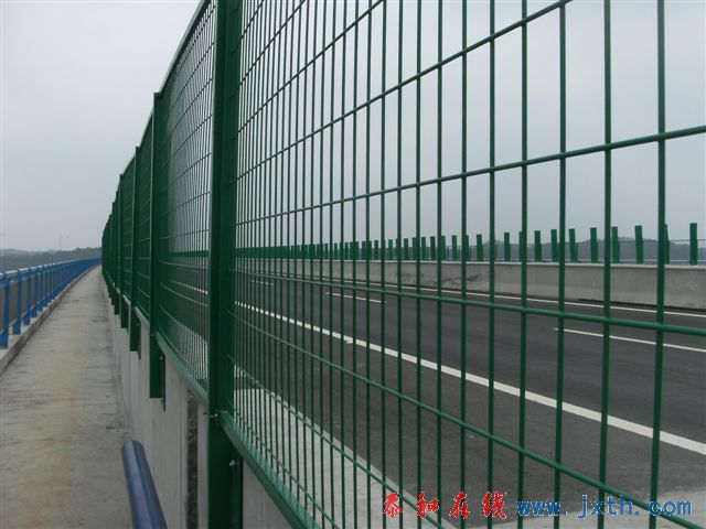 DSCF8490.JPG