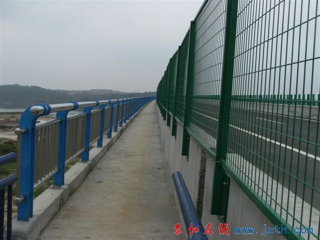 DSCF8491.JPG