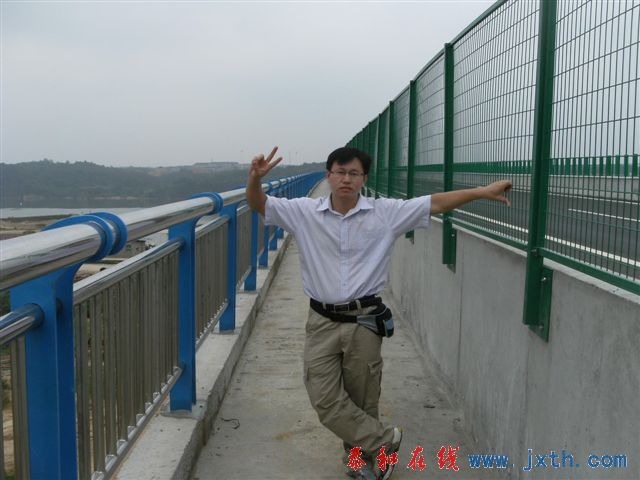 DSCF8496.JPG