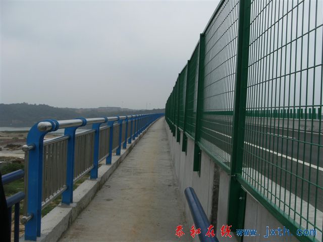 DSCF8492.JPG