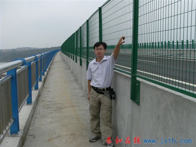 DSCF8497.JPG