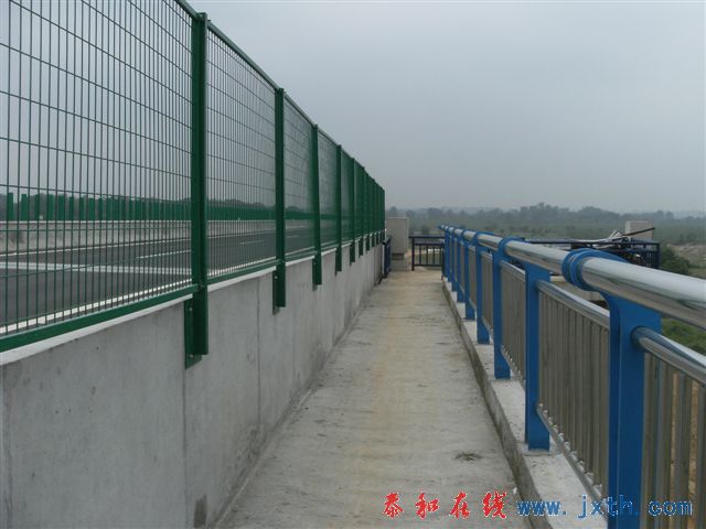 DSCF8501.JPG