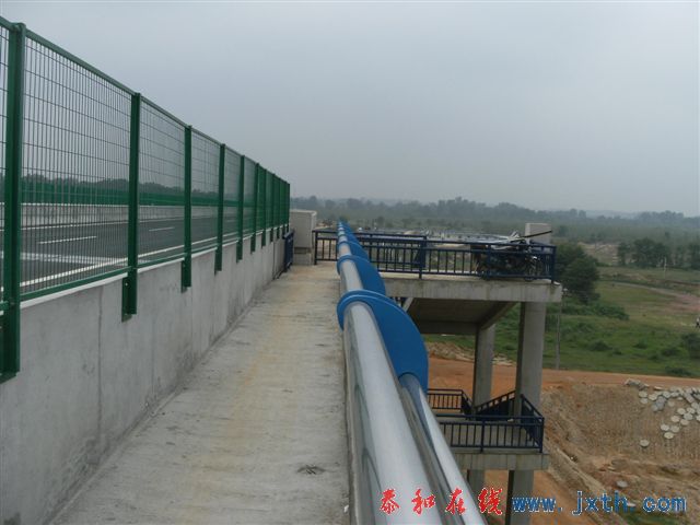 DSCF8502.JPG