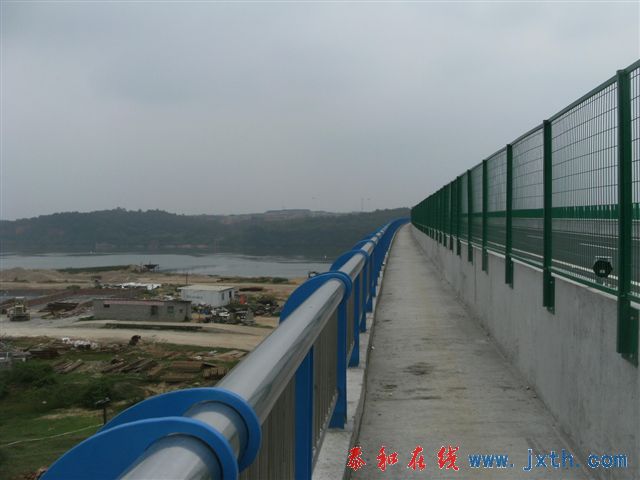 DSCF8503.JPG