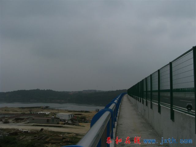 DSCF8504.JPG