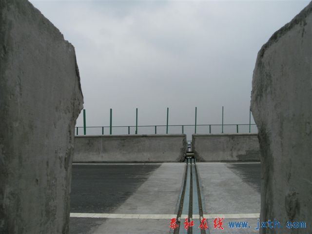 DSCF8505.JPG
