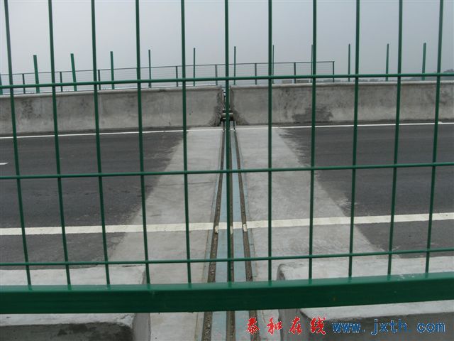 DSCF8506.JPG