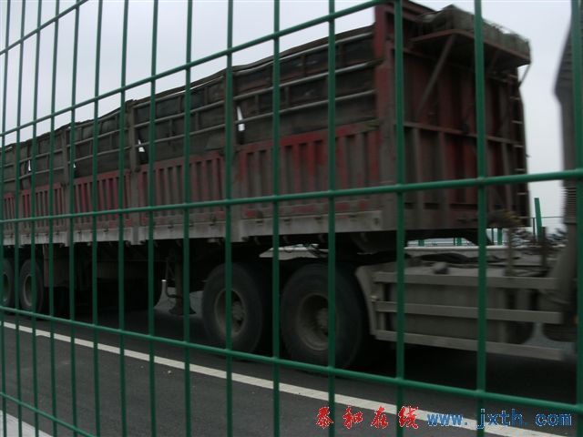 DSCF8507.JPG