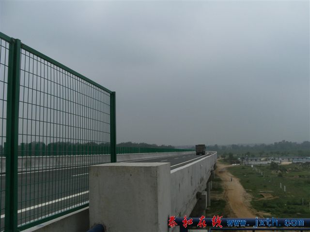 DSCF8508.JPG