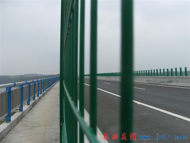 DSCF8509.JPG