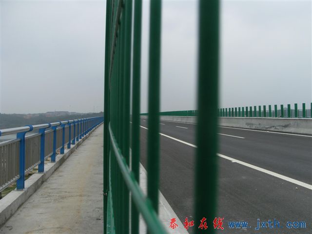 DSCF8510.JPG