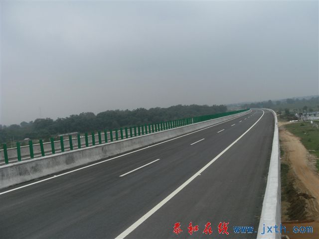 DSCF8514.JPG