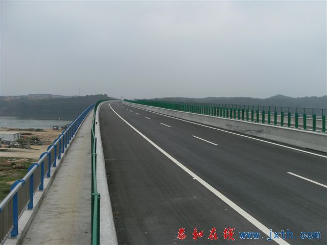 DSCF8515.JPG