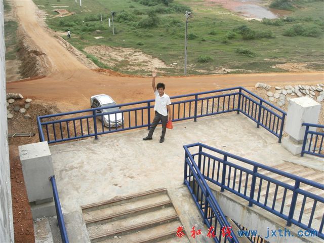 DSCF8519.JPG